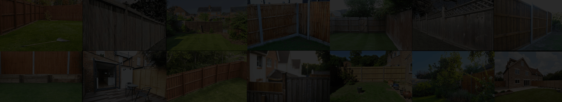 DPP Fencing