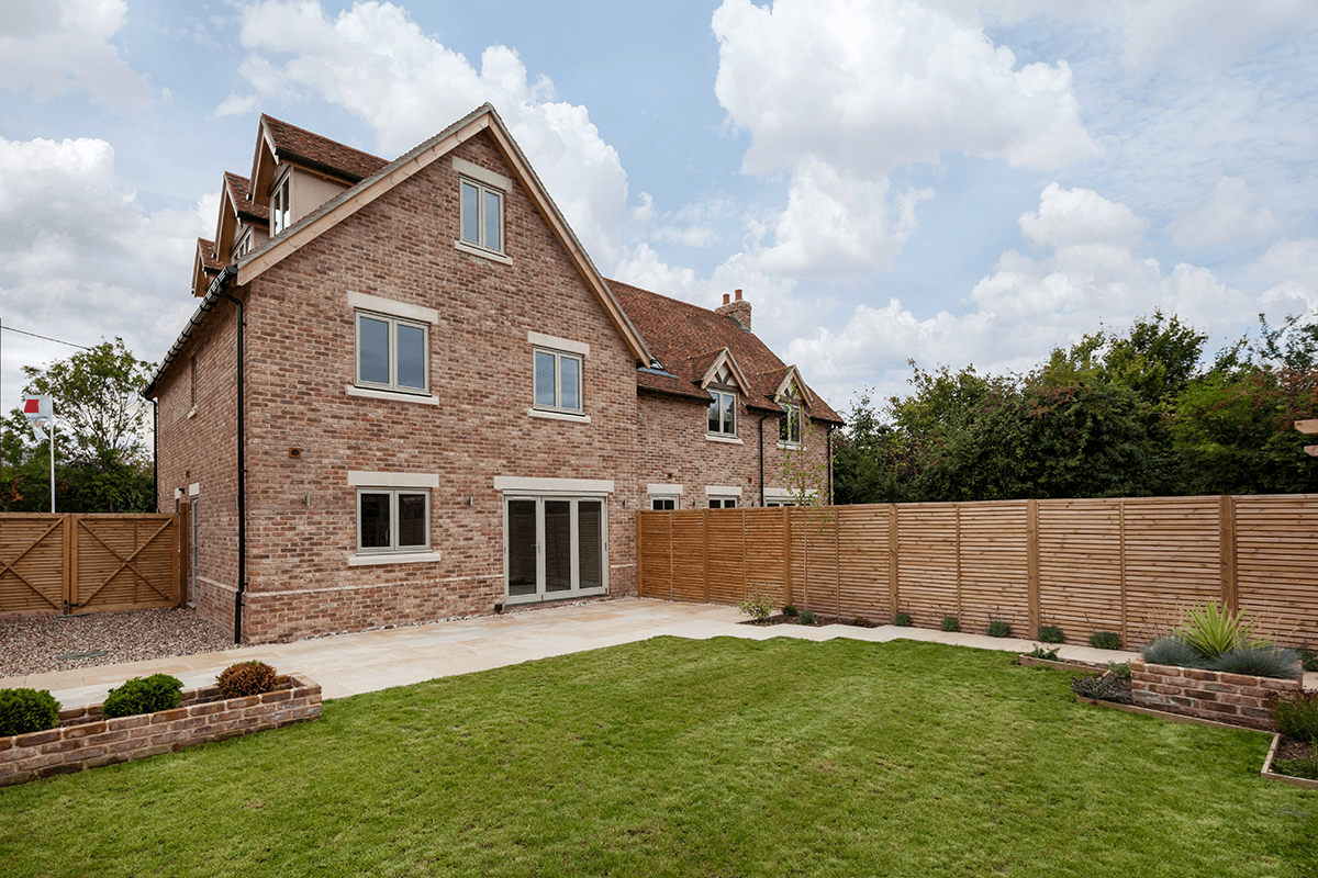 Welcome to DPP Fencing